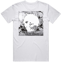 Radio He Unisex T Shirt Radio He Unisex T Shirt