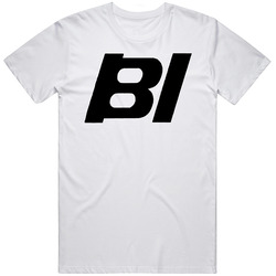 Braniff International Airlines Logo Classic Retro Vintage Aviation Fan Cool Essential Gift Unisex T Shirt Braniff International Airlines Logo Classic Retro Vintage Aviation Fan Cool Essential Gift Unisex T Shirt