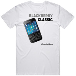 Classic Light Unisex T Shirt Classic Light Unisex T Shirt