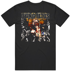 Dfb Dying Fetus Unisex T Shirt Dfb Dying Fetus Unisex T Shirt