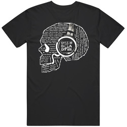 System Of A Down 3 260816934 B Unisex T Shirt System Of A Down 3 260816934 B Unisex T Shirt