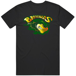 Pr Battletoads Unisex T Shirt Pr Battletoads Unisex T Shirt