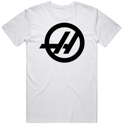 Haa5 Iwn Bw Unisex T Shirt Haa5 Iwn Bw Unisex T Shirt