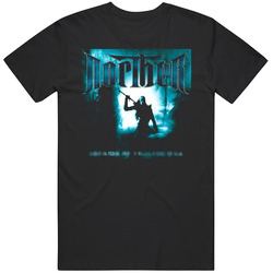 Lg Norther Dreams Unisex T Shirt Lg Norther Dreams Unisex T Shirt