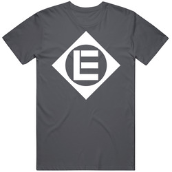 Erie Lacka Unisex T Shirt