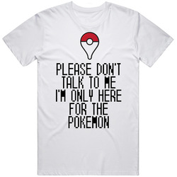 Retrodonttalk Unisex T Shirt Retrodonttalk Unisex T Shirt
