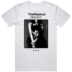 Thweekntri Mit Unisex T Shirt Thweekntri Mit Unisex T Shirt