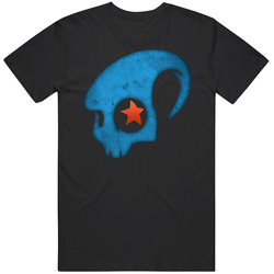 Wex Saints 9dfgkdfg Unisex T Shirt Wex Saints 9dfgkdfg Unisex T Shirt