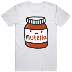 Nu 2 Unisex T Shirt Nu 2 Unisex T Shirt