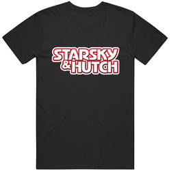 Starsky Unisex T Shirt Starsky Unisex T Shirt