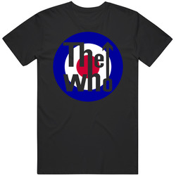 Wex Who Dsf9sdjfs Unisex T Shirt Wex Who Dsf9sdjfs Unisex T Shirt
