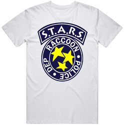 Racco Unisex T Shirt Racco Unisex T Shirt