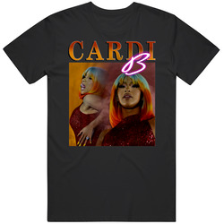 Car Unisex T Shirt Car Unisex T Shirt