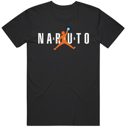 Naru Unisex T Shirt Naru Unisex T Shirt