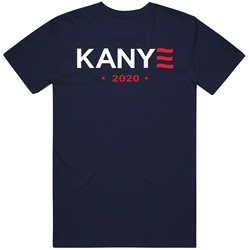 2020 Unisex T Shirt 2020 Unisex T Shirt