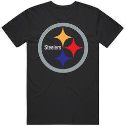Das Pittsburgh Steelers Gdfg Unisex T Shirt Das Pittsburgh Steelers Gdfg Unisex T Shirt