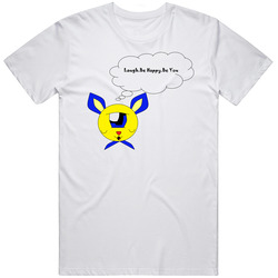 Allis Unisex T Shirt Allis Unisex T Shirt
