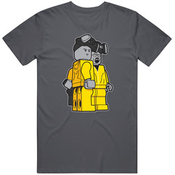 Brea Unisex T Shirt Brea Unisex T Shirt