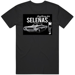 An Unisex T Shirt An Unisex T Shirt