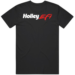 Holley 3 Unisex T Shirt Holley 3 Unisex T Shirt