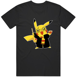 Febri-andi 047 Unisex T Shirt Febri-andi 047 Unisex T Shirt