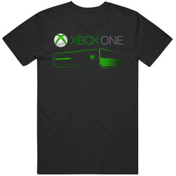 Sdd Xbox One Hsd Unisex T Shirt Sdd Xbox One Hsd Unisex T Shirt