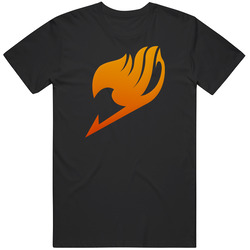 Fairy-b200 Unisex T Shirt Fairy-b200 Unisex T Shirt