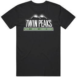 Ren Twin Sdf8jdf Unisex T Shirt Ren Twin Sdf8jdf Unisex T Shirt