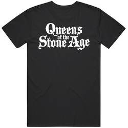 Qqotsa-01 Unisex T Shirt