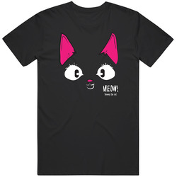 Sammythecat-custom Unisex T Shirt Sammythecat-custom Unisex T Shirt
