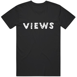 View Unisex T Shirt View Unisex T Shirt