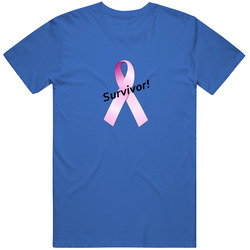 Breast Cancer Awareness Breast Cancer Awareness