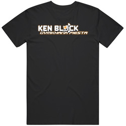 Chin Ken Dsf9fjdf Unisex T Shirt Chin Ken Dsf9fjdf Unisex T Shirt