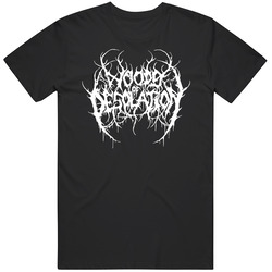 Wex Wo0iw3rjfndf Unisex T Shirt Wex Wo0iw3rjfndf Unisex T Shirt