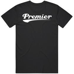 Premier Drum 2 Unisex T Shirt