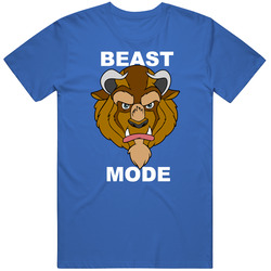 Beau Unisex T Shirt Beau Unisex T Shirt