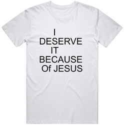 Kingdom Style Unisex T Shirt