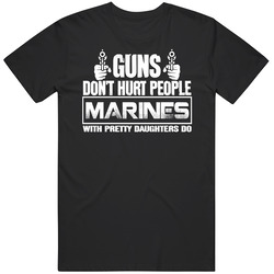 Tcs Marine Unisex T Shirt Tcs Marine Unisex T Shirt