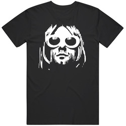 Chris Cor Unisex T Shirt Chris Cor Unisex T Shirt