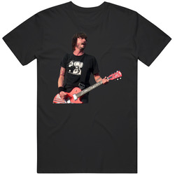 Wex Dave D8fjdf Unisex T Shirt Wex Dave D8fjdf Unisex T Shirt