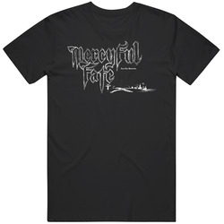 Mercyful Fate Df9sd47862 B Unisex T Shirt Mercyful Fate Df9sd47862 B Unisex T Shirt