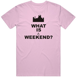 What Unisex T Shirt