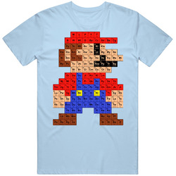 Tabla Unisex T Shirt Tabla Unisex T Shirt