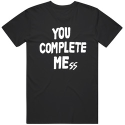 Pm 531 Unisex T Shirt Pm 531 Unisex T Shirt