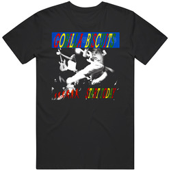 Gorilla Biscuits Band 4 Unisex T Shirt Gorilla Biscuits Band 4 Unisex T Shirt