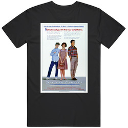 Sixteen Candles Cool 80's Comedy Vintage Classic Movie Fan Unisex T Shirt Sixteen Candles Cool 80's Comedy Vintage Classic Movie Fan Unisex T Shirt