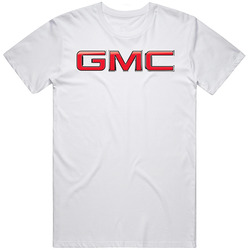 Aksjdasdn Gmc Sdgsd Unisex T Shirt Aksjdasdn Gmc Sdgsd Unisex T Shirt