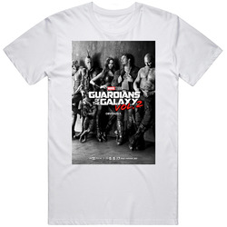Hot Sell Guardian Of The Galaxy Vol 2 Cool Unisex T Shirt Hot Sell Guardian Of The Galaxy Vol 2 Cool Unisex T Shirt