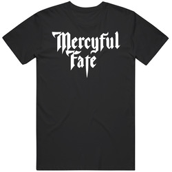 Wex Mercyful Dsfsd9f Unisex T Shirt Wex Mercyful Dsfsd9f Unisex T Shirt