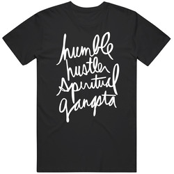 Hum Unisex T Shirt Hum Unisex T Shirt